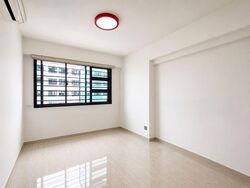 Blk 550A Segar Palmview (Bukit Panjang), HDB 4 Rooms #566594141